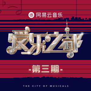 红面罩黑丝袜少妇太爽了
