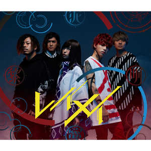 红面罩黑丝袜少妇太爽了
