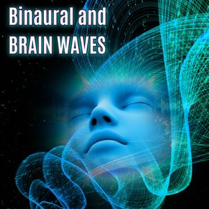 红面罩黑丝袜少妇太爽了
