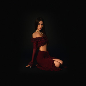 红面罩黑丝袜少妇太爽了
