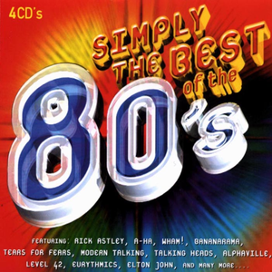 红面罩黑丝袜少妇太爽了
