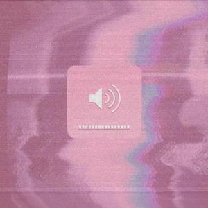 红面罩黑丝袜少妇太爽了
