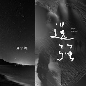 红面罩黑丝袜少妇太爽了
