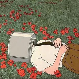 红面罩黑丝袜少妇太爽了
