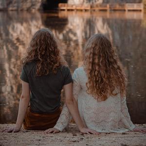 红面罩黑丝袜少妇太爽了
