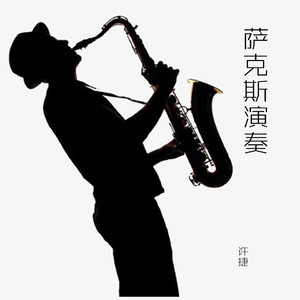 红面罩黑丝袜少妇太爽了
