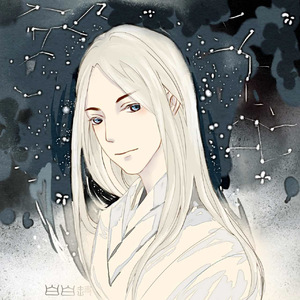 红面罩黑丝袜少妇太爽了
