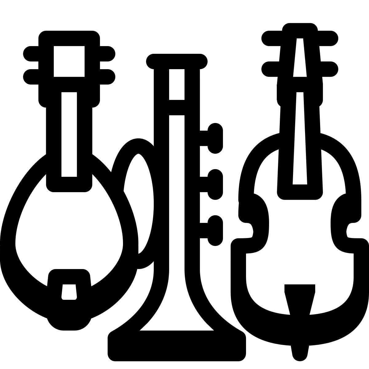 乐器集声界Sound
